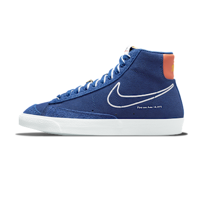 Nike Blazer Mid '77