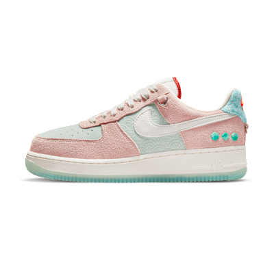 Nike Air Force 1 '07 LX
