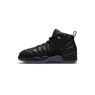 Jordan 12 Retro