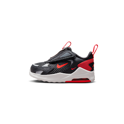 Nike Air Max Bolt