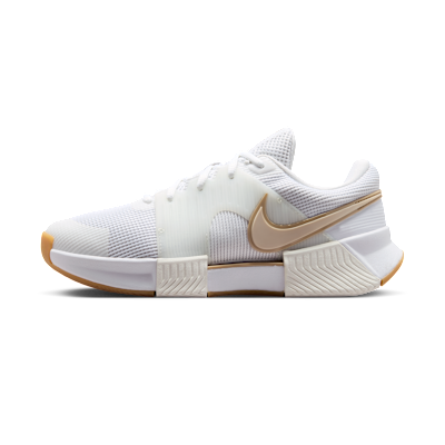 Nike GP Challenge 1.5
