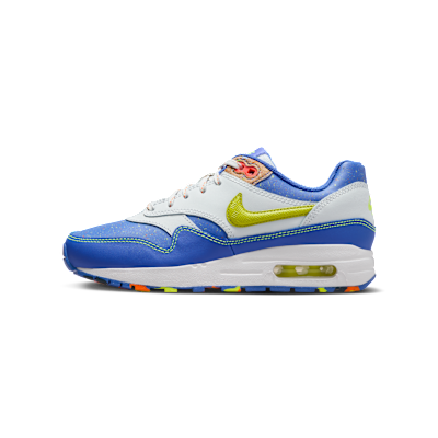 Nike Air Max 1