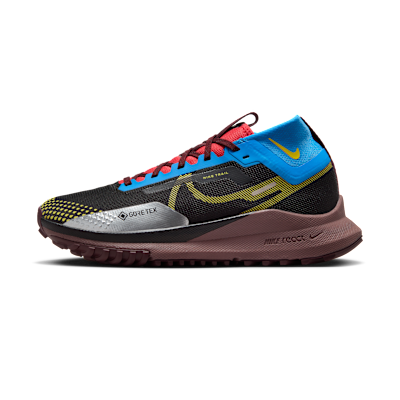 Nike Pegasus Trail 4 GORE-TEX