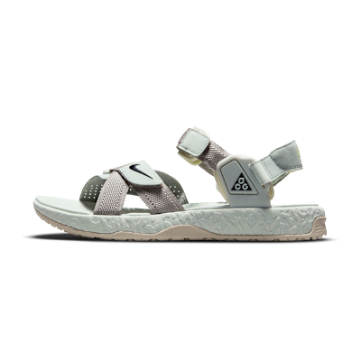 Nike ACG Air Deschütz +