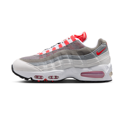 Nike Air Max 95 Big Bubble