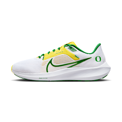 Nike Pegasus 40 (Oregon)