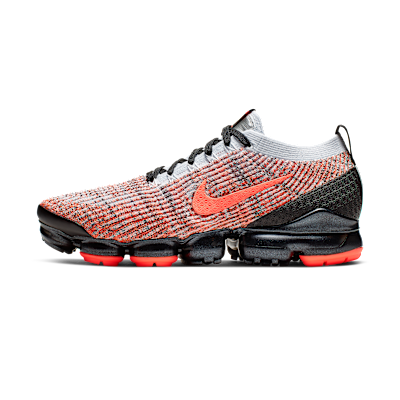 Nike Air VaporMax Flyknit 3