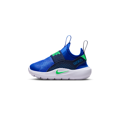 Nike Flex Runner 4
