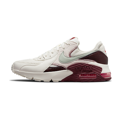 Nike Air Max Excee