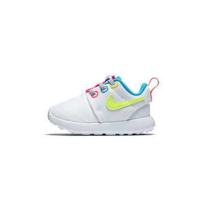 Nike Roshe One