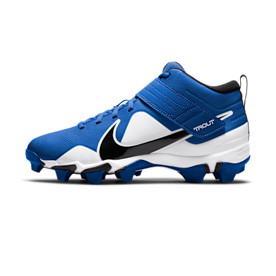 Nike Force Trout 7 Keystone