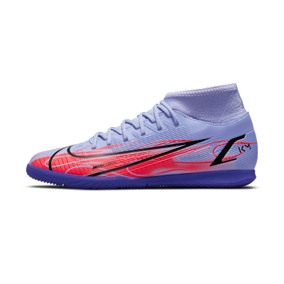 Nike Mercurial Superfly 8 Club KM IC