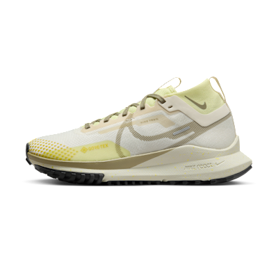 Nike Pegasus Trail 4 GORE-TEX