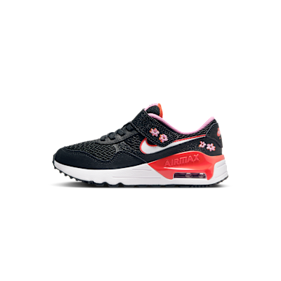 Nike Air Max SYSTM SE