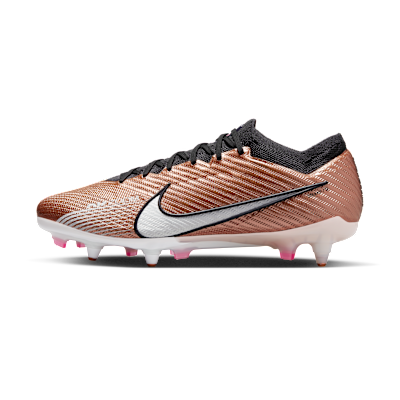 Nike Zoom Mercurial Vapor 15 Elite SG-Pro Anti-Clog Traction
