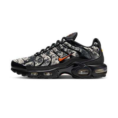 Nike Air Max Plus