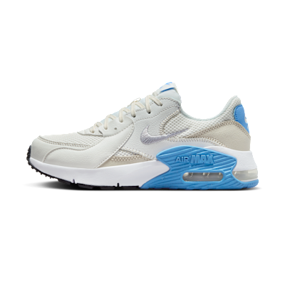 Nike Air Max Excee