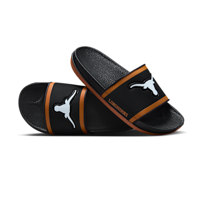 Nike Offcourt (Texas)