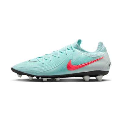 Nike Phantom GX 2 Pro