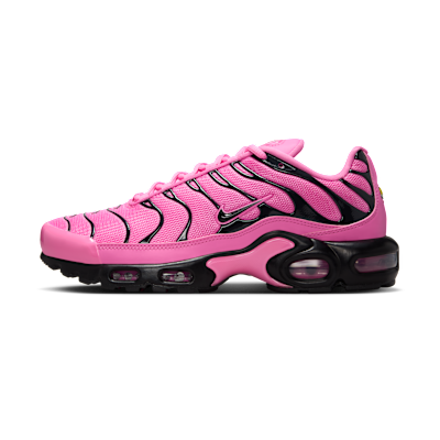 Nike Air Max Plus SE