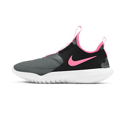 Nike Flex Runner