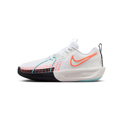Nike G.T. Cut 3 "CHBL"