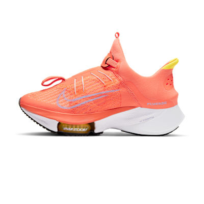 Nike Air Zoom Tempo NEXT% FlyEase