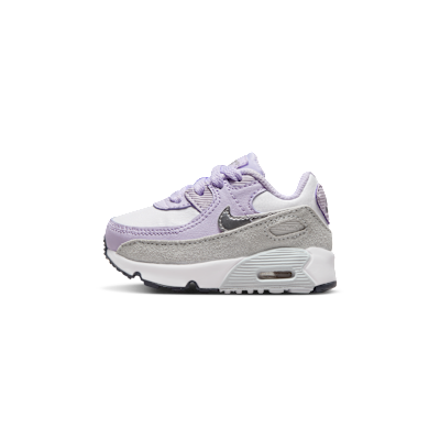 Nike Air Max 90 LTR