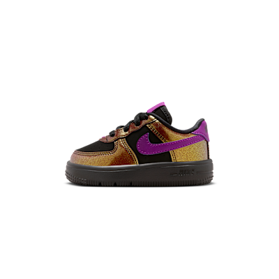 Nike Force 1 Low LV8 4