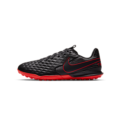 Nike Jr. Tiempo Legend 8 Academy TF