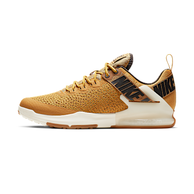 Nike Zoom Domination TR 2