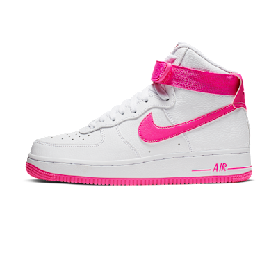 Nike Air Force 1 High