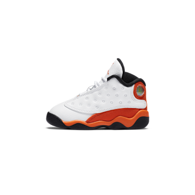 Jordan 13 Retro