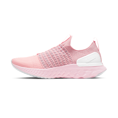 Nike React Phantom Run Flyknit 2