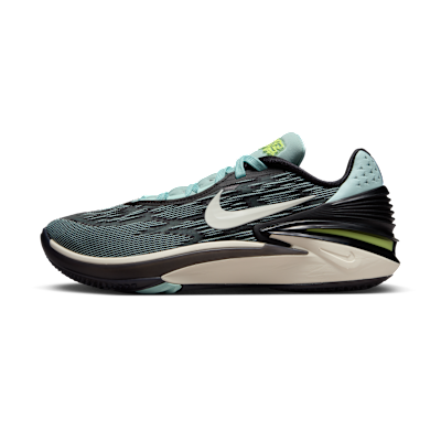 Nike G.T. Cut 2