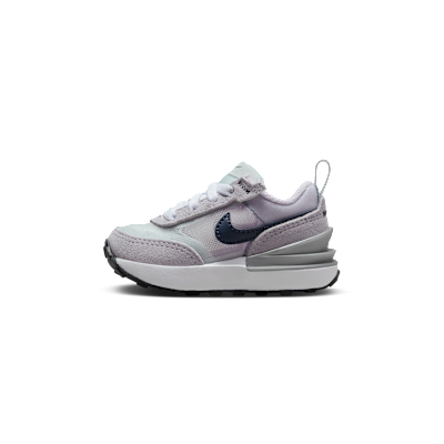 Nike Waffle One