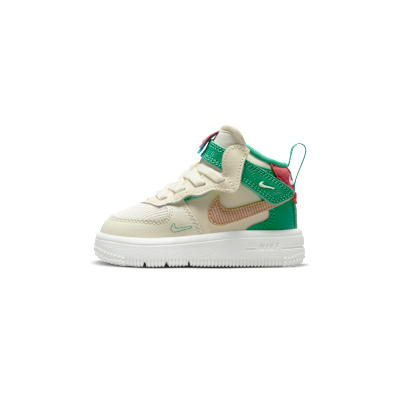 Nike Force 1 Mid SE EasyOn