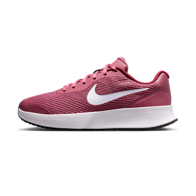 Nike Vapor Lite 3