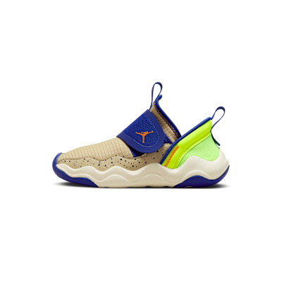 Jordan 23/7