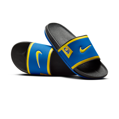 Nike Offcourt (Los Angeles Rams)