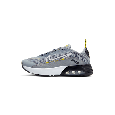Nike Air Max 2090