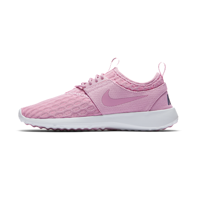 Nike Juvenate 