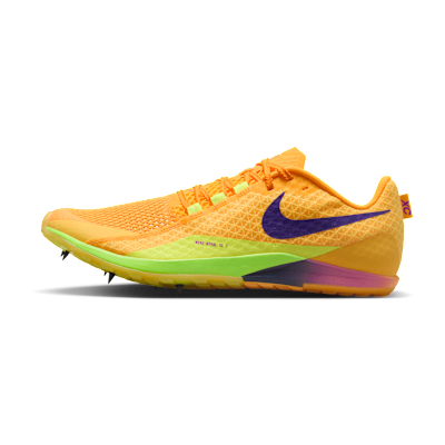 Nike Zoom Rival XC 7