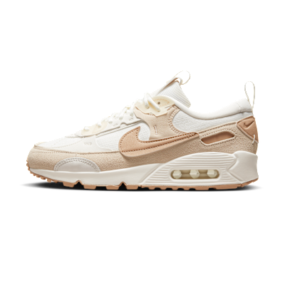 Nike Air Max 90 Futura