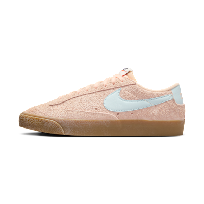 Nike Blazer Low '77 Vintage