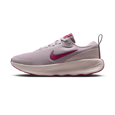 Nike Promina