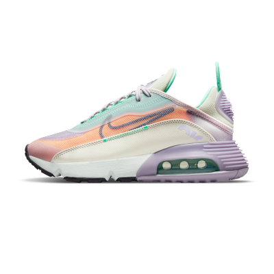 Nike Air Max 2090