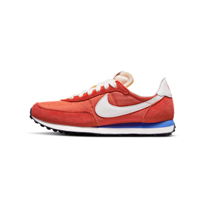 Nike Waffle Trainer 2
