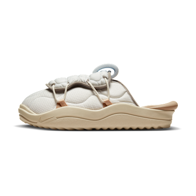 Nike Offline 3.0