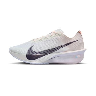 Nike Vaporfly 4